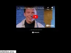Sites similar to gamebeat.net