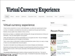 Sites similar to gamebes.com