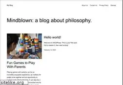 Sites similar to gamebest.org