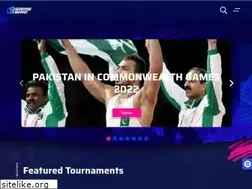 Sites similar to gamebird.pk