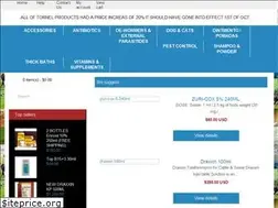 Sites similar to gamebirdsupplies.com