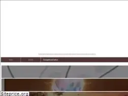 Sites similar to gamebiyori.com