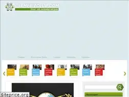 Sites similar to gamebizclub.com