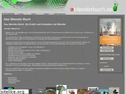 Sites similar to gameblender.de