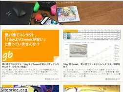 Sites similar to gameboku.com