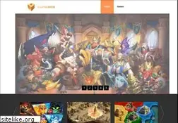 gamebox.com