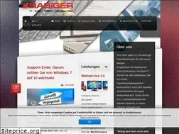 Sites similar to gameboy.gaming-universe.de
