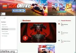 Sites similar to gameboy.ign.com
