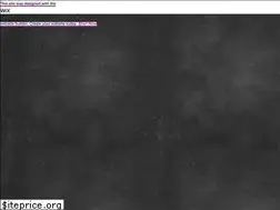 Sites similar to gameboygeek.com