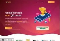 Sites similar to gamebucks.io