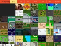 Sites similar to gamebuddy.net