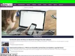 Sites similar to gamebus.xyz