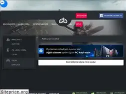 Sites similar to gamebuy.az