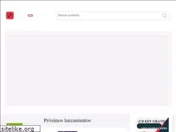 Sites similar to gamebuyers.com.es