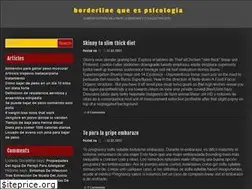 Sites similar to gamebuzz.info