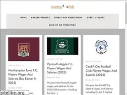 Sites similar to gamebyronaldo.com