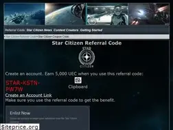 Sites similar to gamecab.co.uk