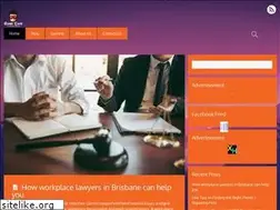Sites similar to gamecafe.com.au