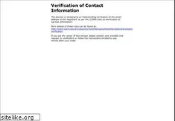 Sites similar to gamecarddirect.com