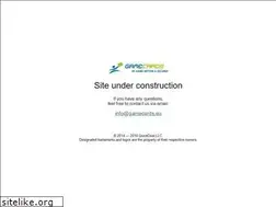 Sites similar to gamecards.eu