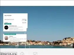 Sites similar to gamecarrot.com