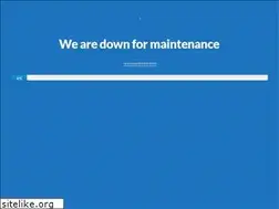 Sites similar to gamecat.com