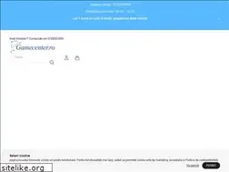 Sites similar to gamecenter.ro
