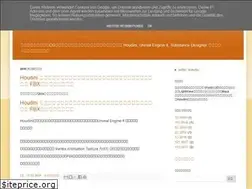 Sites similar to gamecgben.blogspot.com