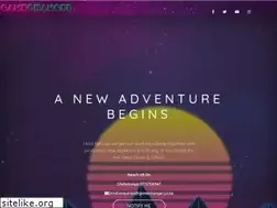 Sites similar to gamechanger.co.ke