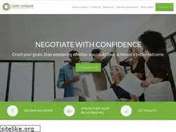 Sites similar to gamechanger360.com