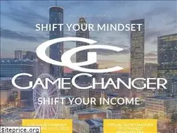 Sites similar to gamechangeratl.com