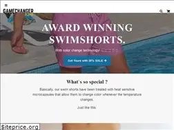 Sites similar to gamechangerking.com