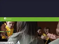 Sites similar to gamechangers.am