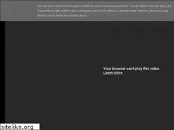 Sites similar to gamechin.blogspot.com