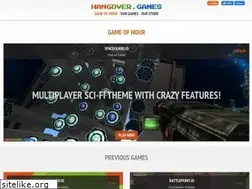 Sites similar to gamechix.com
