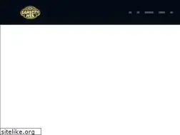 Sites similar to gamecity-web.jp