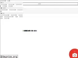 Sites similar to gameclub.jp