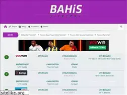 Sites similar to gameclub2u.com