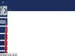 Sites similar to gameco.co.nz