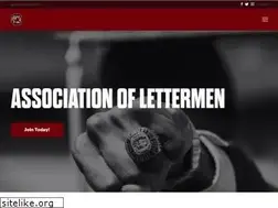 Sites similar to gamecocksforlife.com