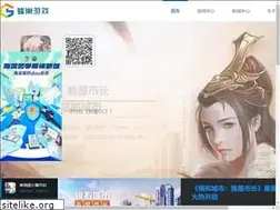 Sites similar to gamecomb.com