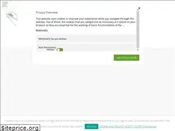 Sites similar to gamecomm.it
