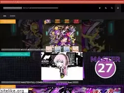 Sites similar to gamecommentary.xyz