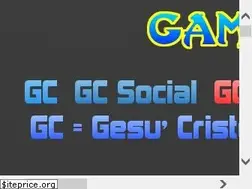 Sites similar to gamecommunity.it