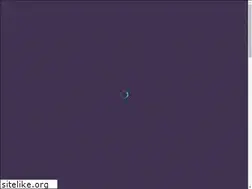 Sites similar to gameconnection.co.uk