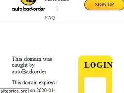 Sites similar to gameconsoles.net