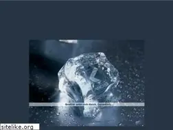 Sites similar to gamecooling.com