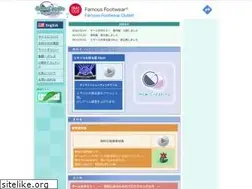 Sites similar to gamecradle.net