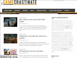 Sites similar to gamecrastinate.com