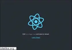 Sites similar to gamecrea.com